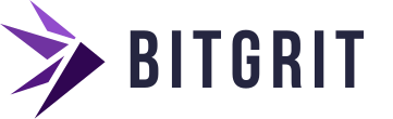 Bitgrit